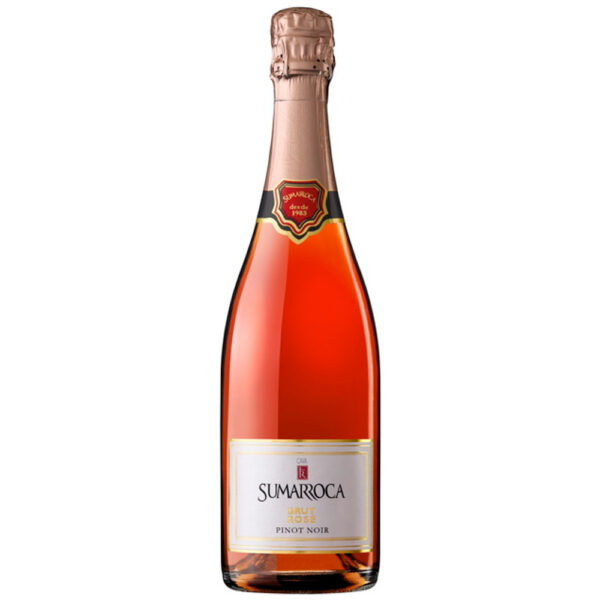 Brut Rosé