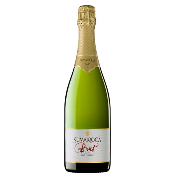 Brut Reserva