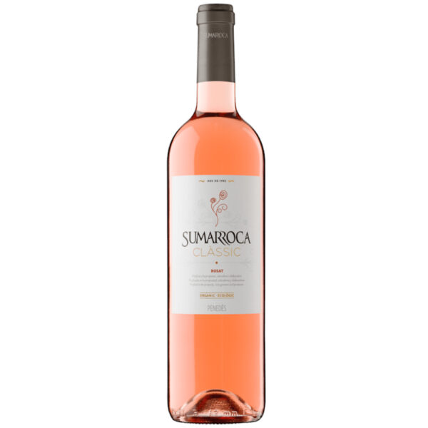 Rosat