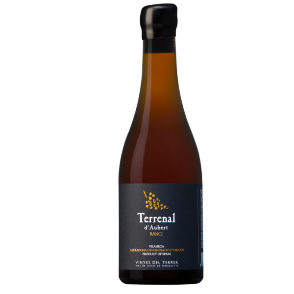 Terrenal Ranci