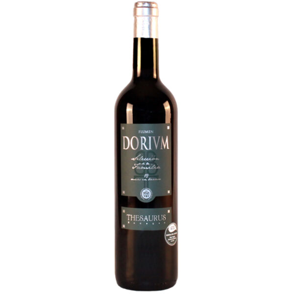 Dorium Reserva