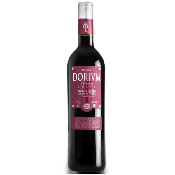 Dorium Roble