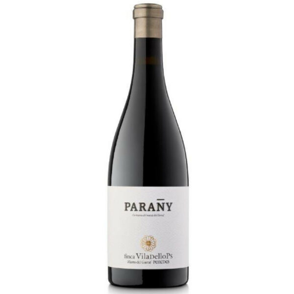 Parany