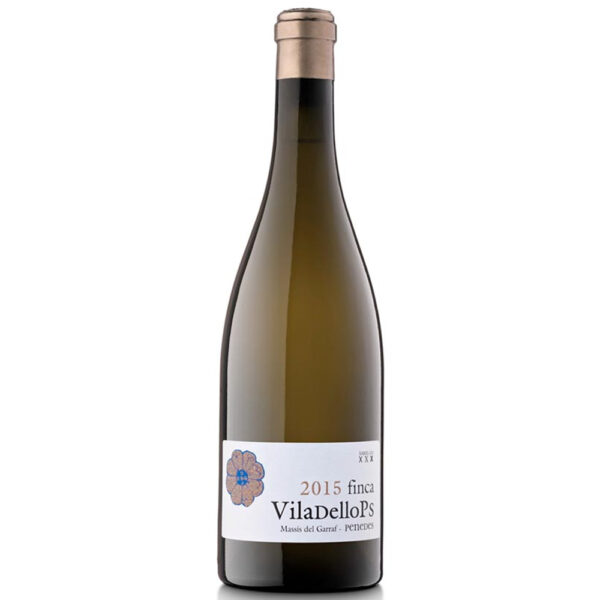 Finca Blanc