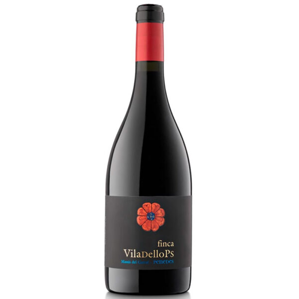 Finca Negre