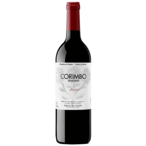 Corimbo 75cl / 150cl