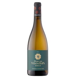 Flors de Viladellops Xarel·lo 75cl / 150cl