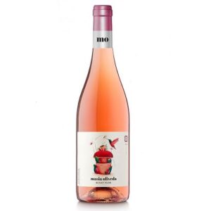 Masia Oliveda Rosat