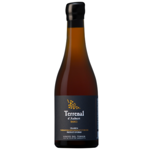 Terrenal Ranci