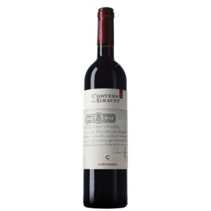 Costers del Gravet 75cl / 150cl