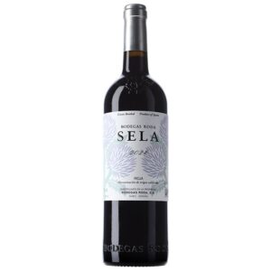 Sela