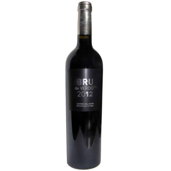 Bru de Verdú 14