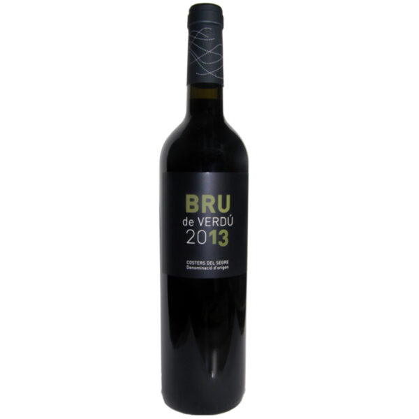 Bru de Verdú
