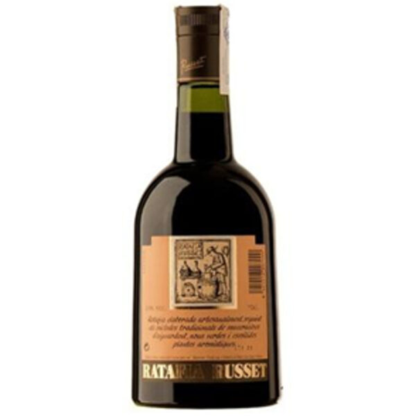 Ratafia