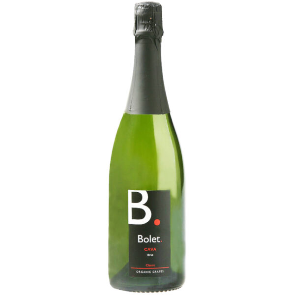 Brut Clàssic Ecològic