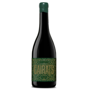 Cairats Col·lecció