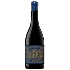 Cairats Col·lecció