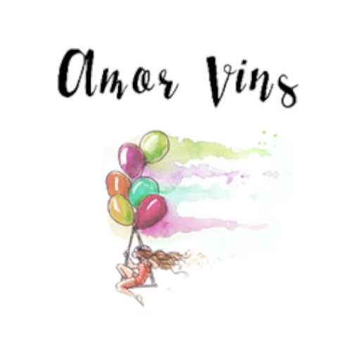 Amor Vins