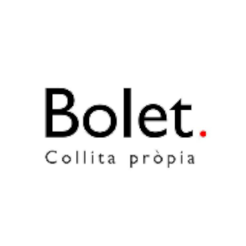 Bolet
