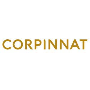 Corpinat