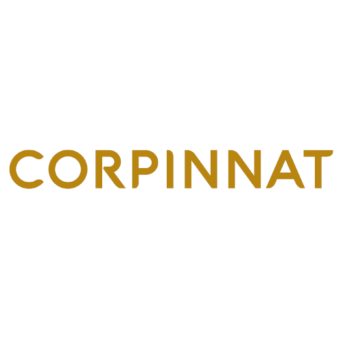 Corpinat