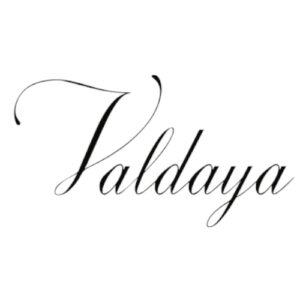 Valdaya