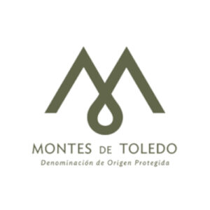 Montes de Toledo