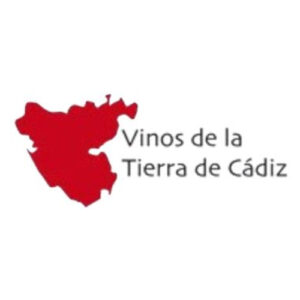 Vinos de la Tierra de Cádiz