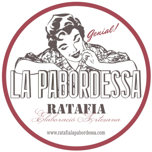 La Pabordesa