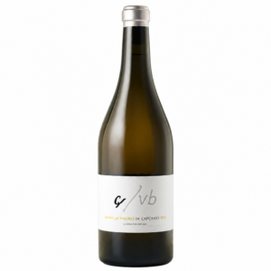 4/VB Blanc de Noir