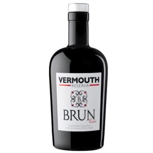 Brun Rv