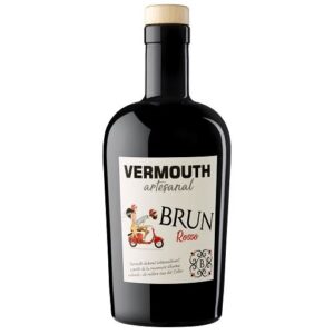 Brun