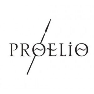 Proelio