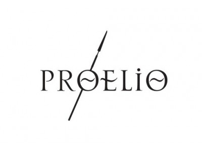 Proelio