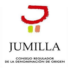 Jumilla