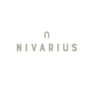 Nivarius