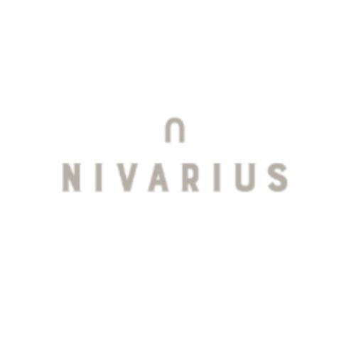 Nivarius