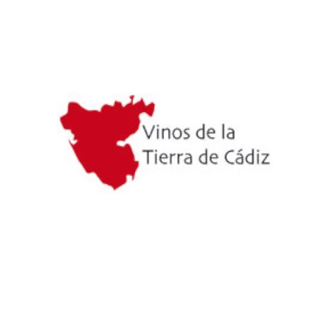 Vino de la Tierra de Cádiz