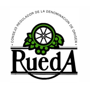 Rueda