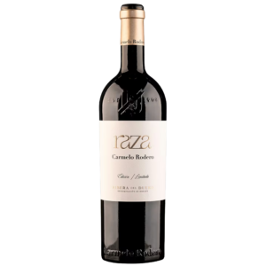 Carmelo Rodero Raza Reserva 75cl / 150cl
