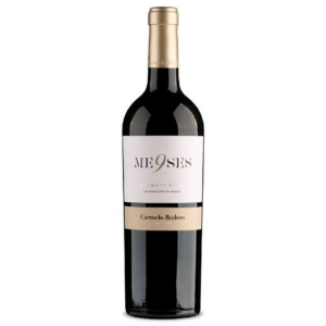 Carmelo Rodero 9 Meses 75cl / 150cl