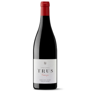 Trus Crianza 75cl / 150cl