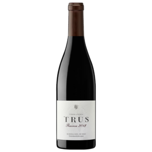 Trus Reserva 75cl / 150cl