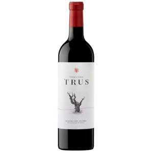 Trus Roble 75cl / 150cl