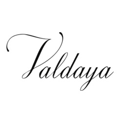 Valdaya