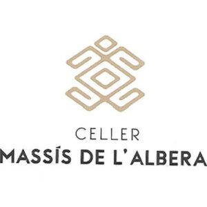 Massís de l'Albera