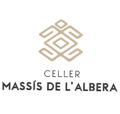 Massís de l'Albera