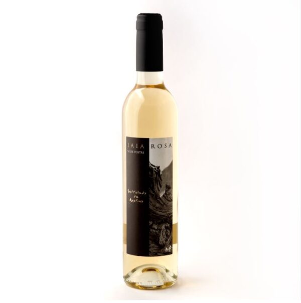 Laia Rosa 50cl.