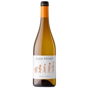 Masia Oliveda Clos Primat Blanc