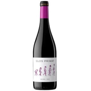 Masia Oliveda Clos Primat Negre